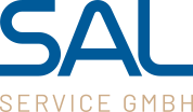 SAL Service GmbH